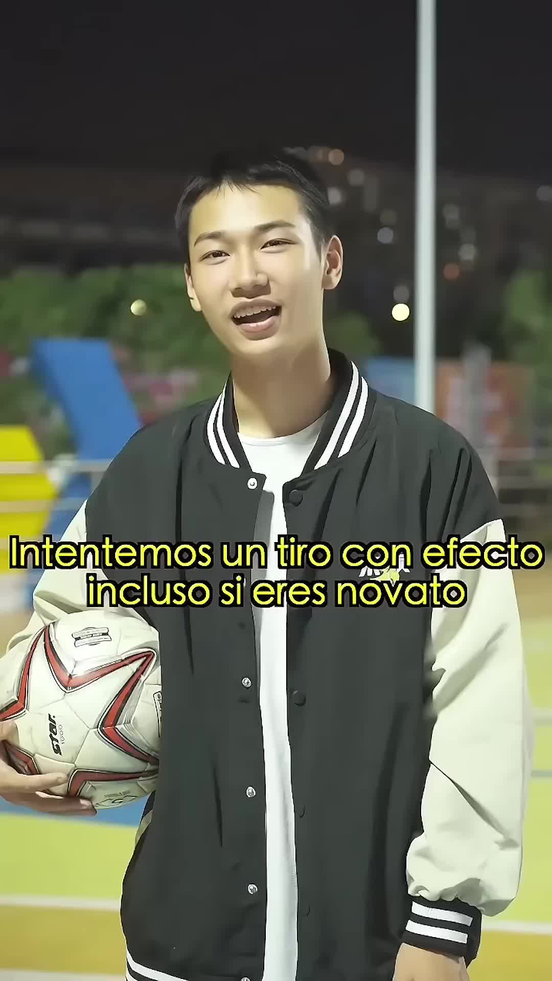 @Miwu