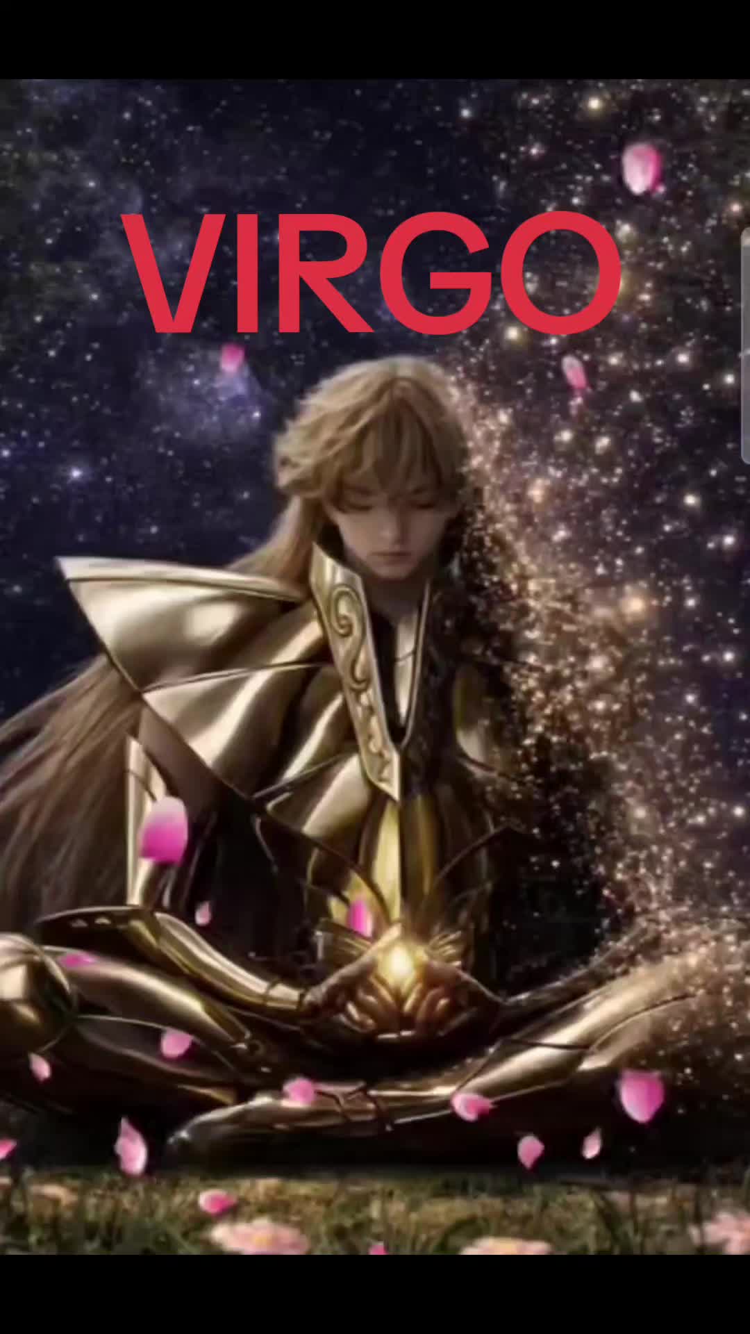 @UKO-G