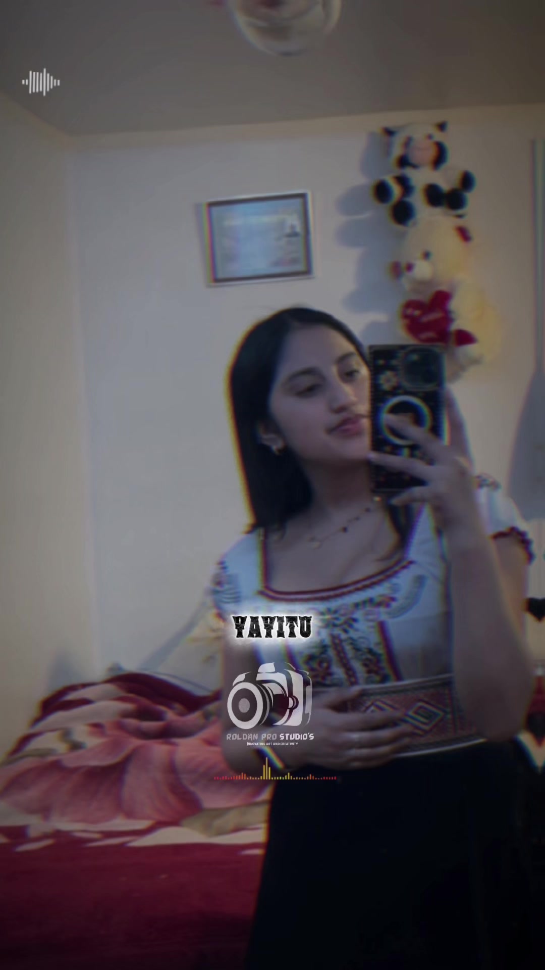 @stefaniaguaman8