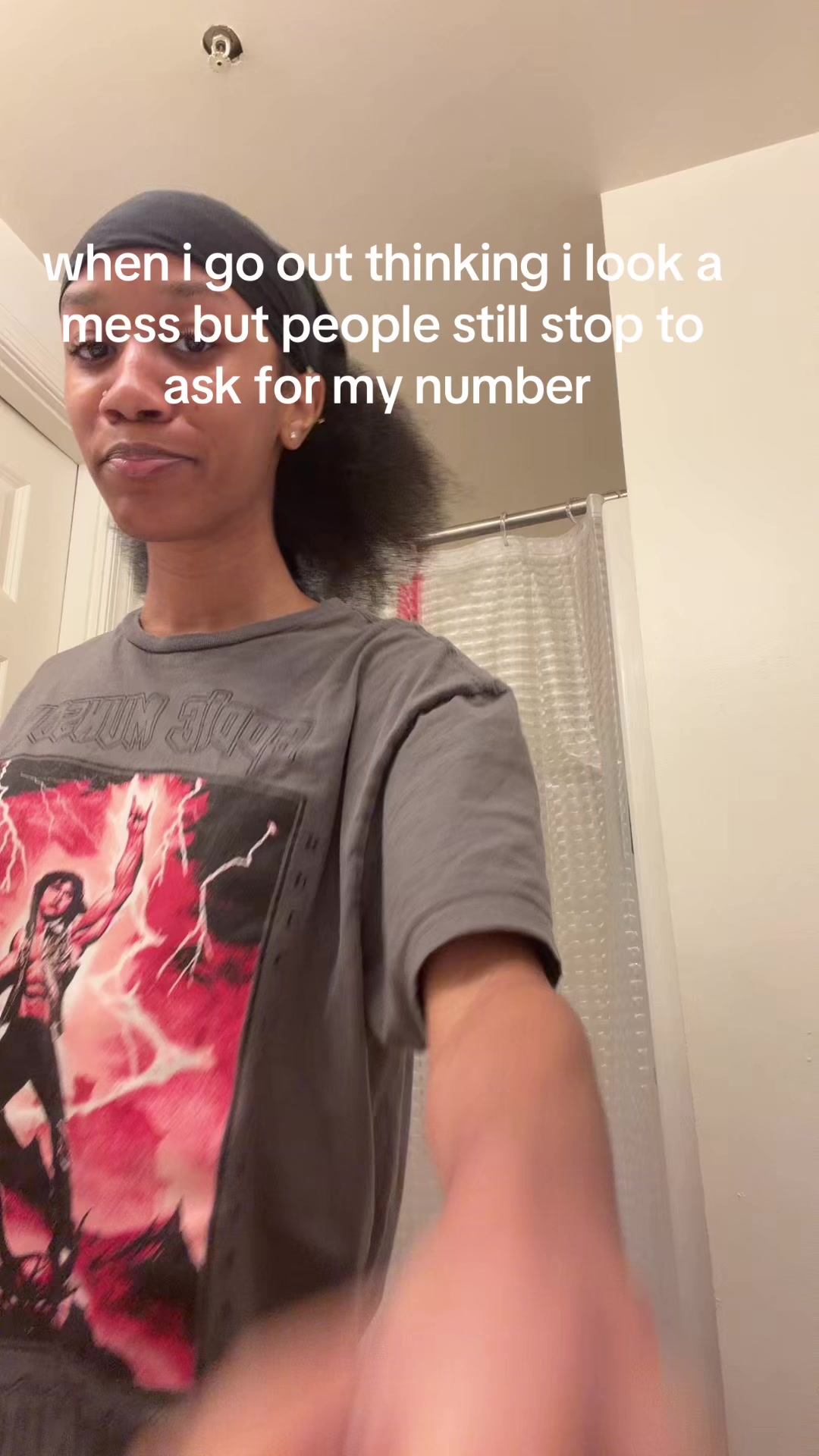 @notskylarr