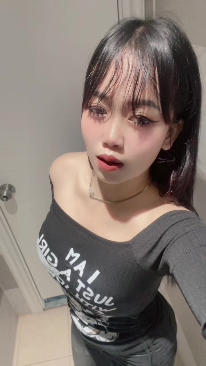 @KimHouy-គីម ហួយ💜