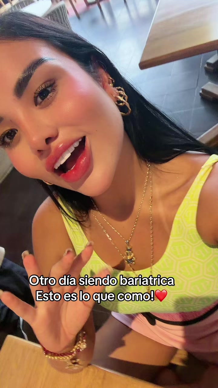 @Belov cosmetics💗