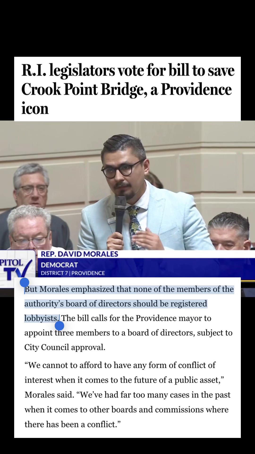 @DavidMoralesPVD