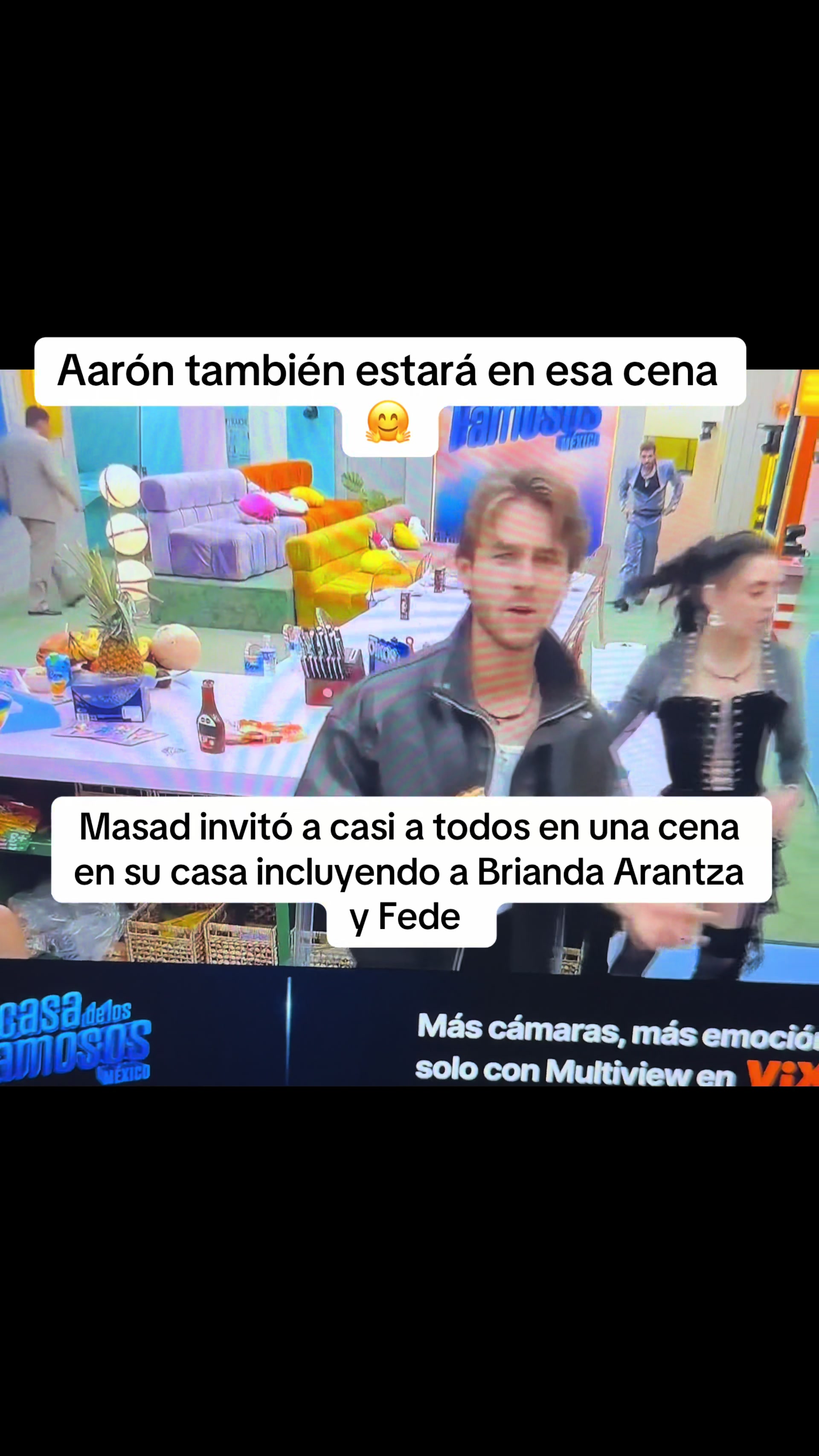 @Losfamosos2025💹💜💜