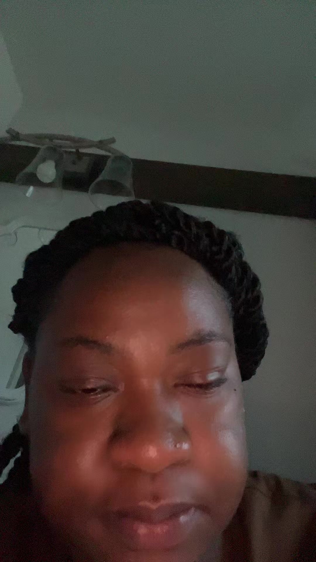 @Sokiarra