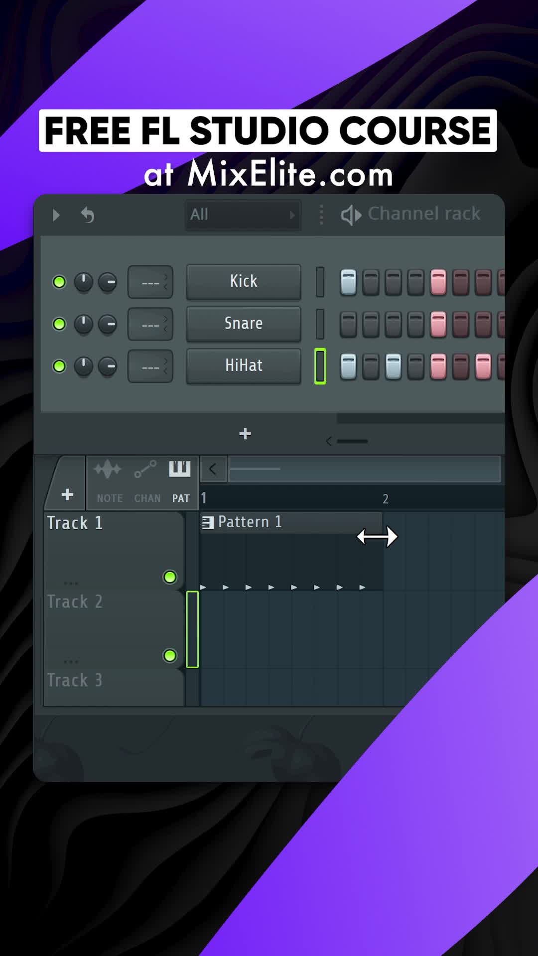 @MixElite