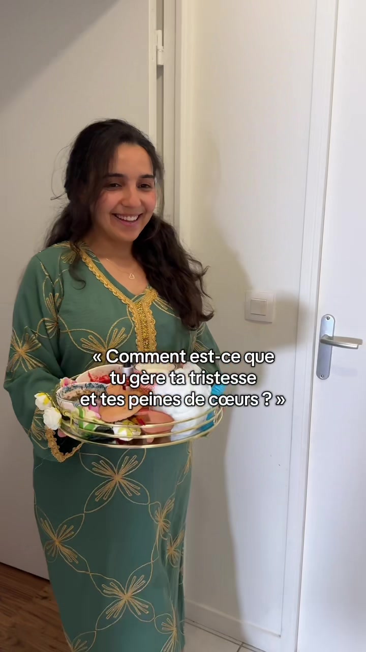 @Lalla Zina