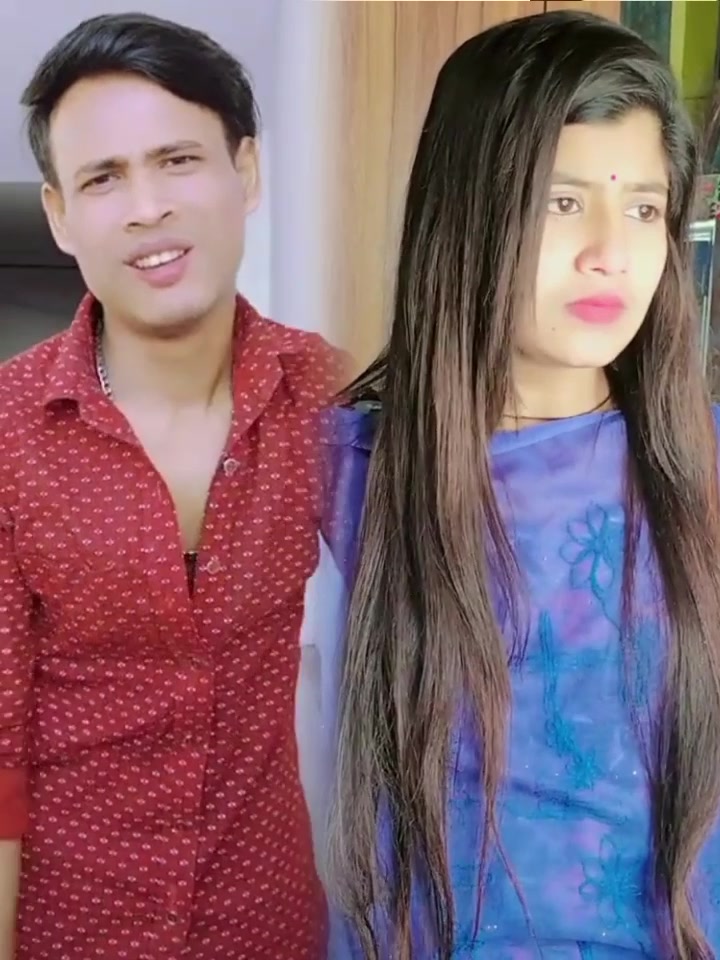 @🇧🇩 দিনাজপুরের ছেলে আমি,🇧🇩