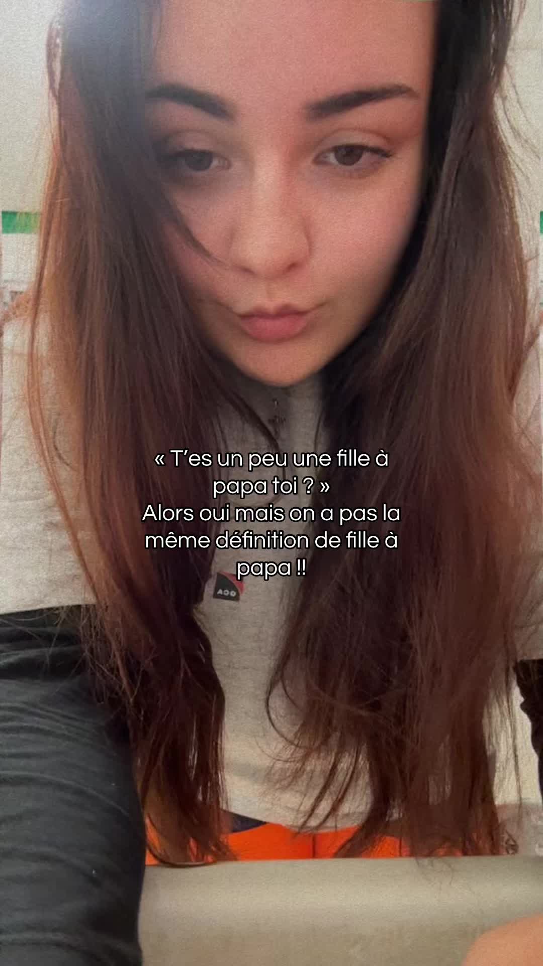 @Ventre.Lucie
