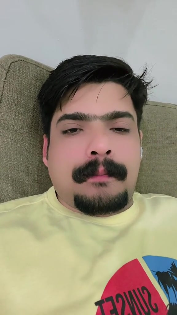 @MurShaD