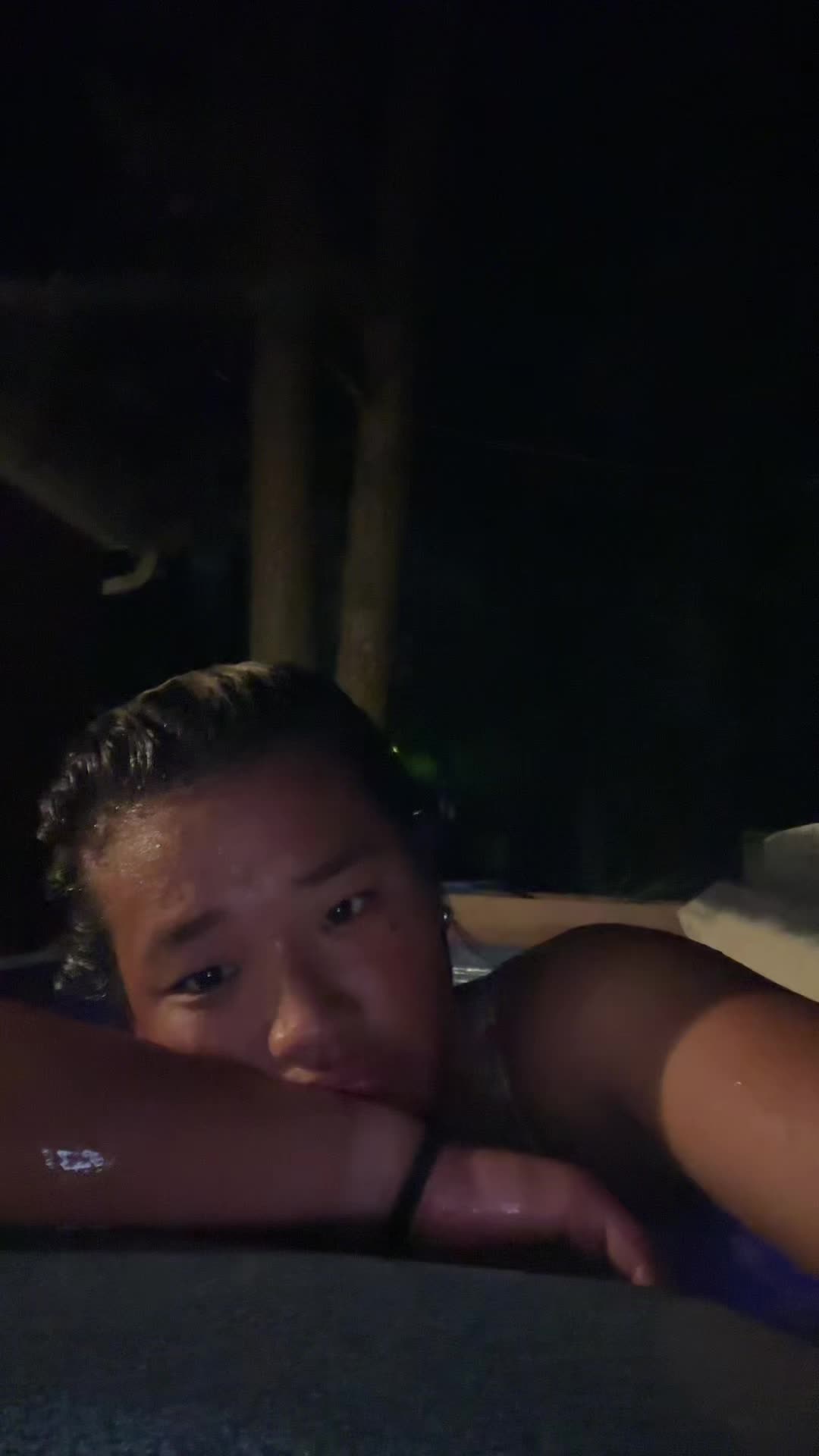 @user1212343457