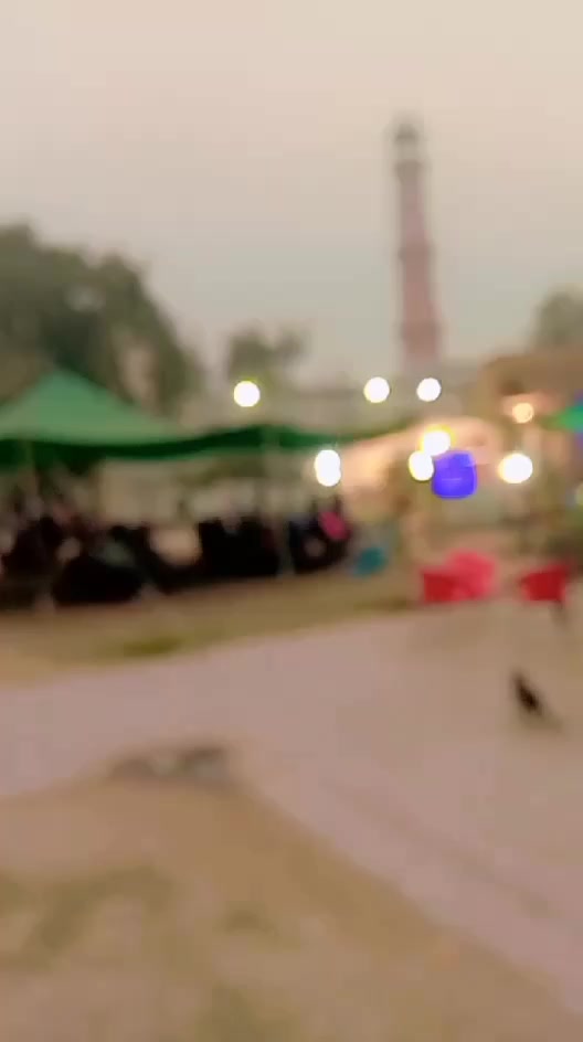 @zaib reki