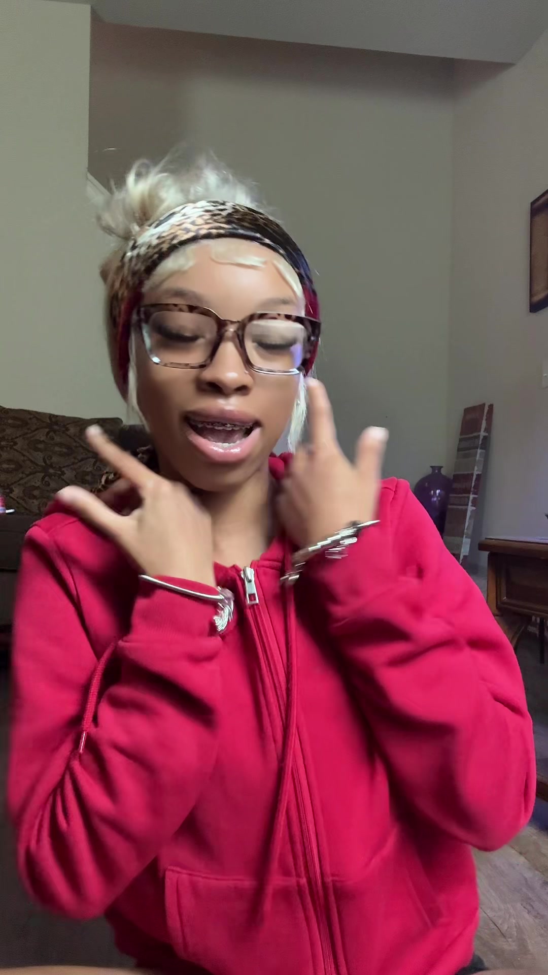 @Kajah Adalia❤️