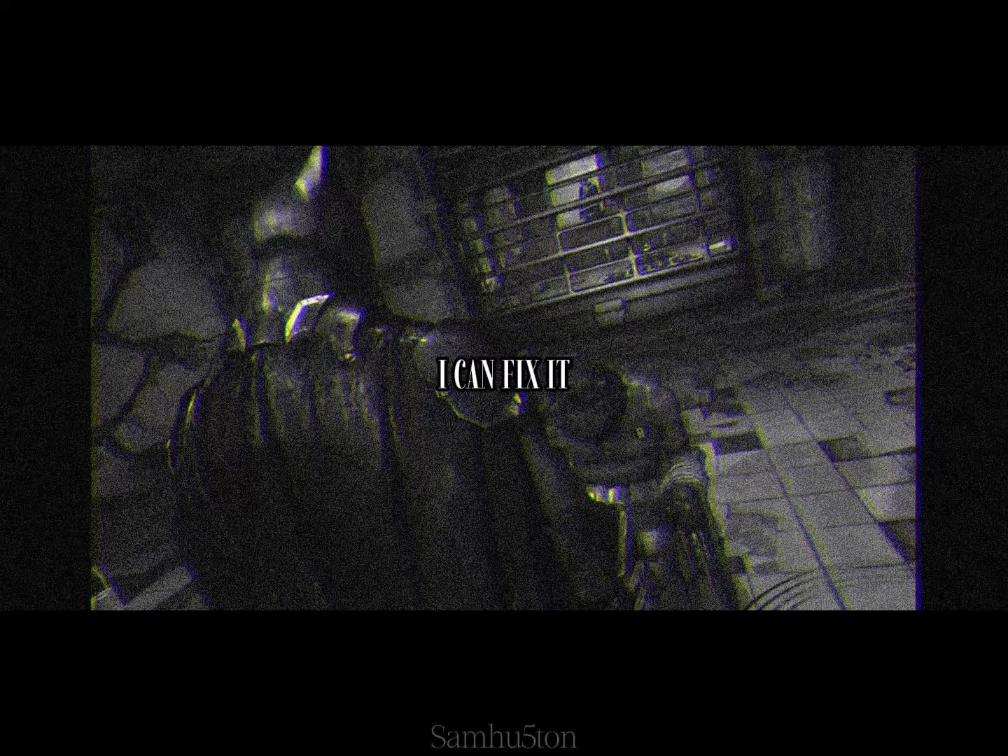 @†CTHRU†