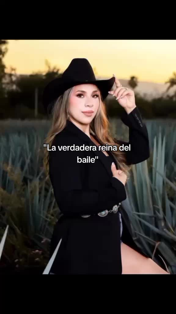 @🧸Melani🧸