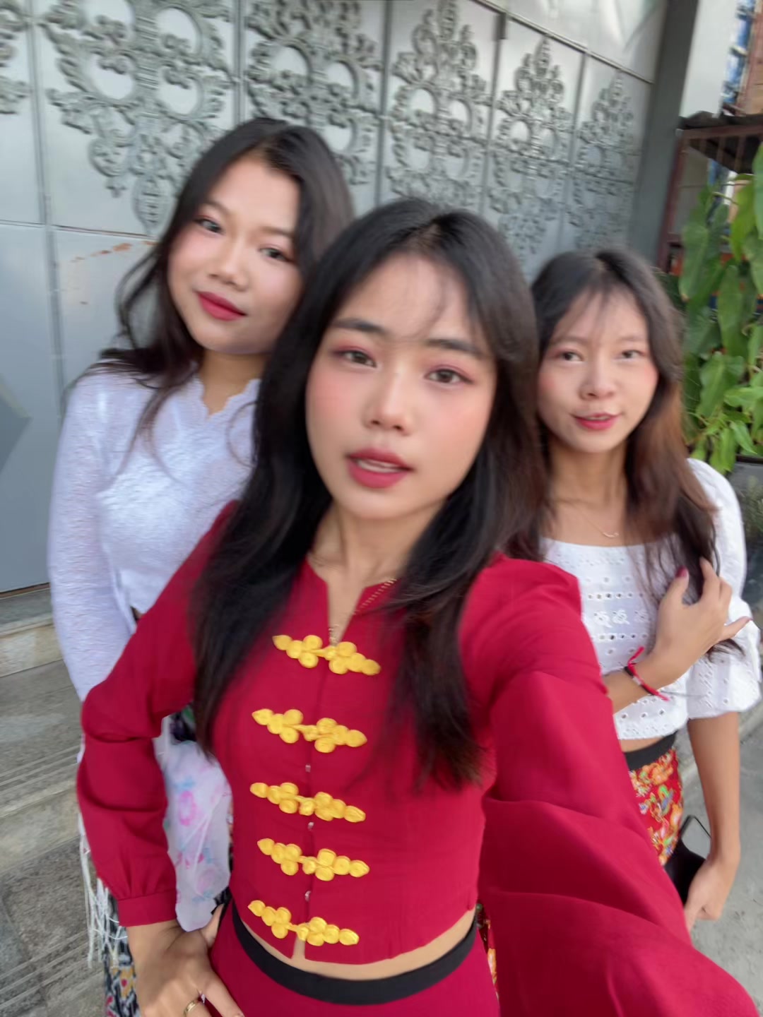 @Y🍓