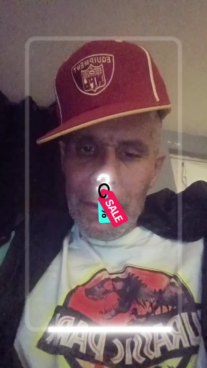 @KapHandy