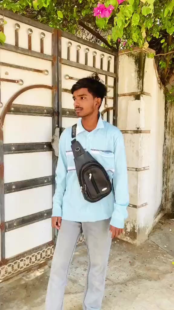 @SIFFU 💞 mah🦋🫶