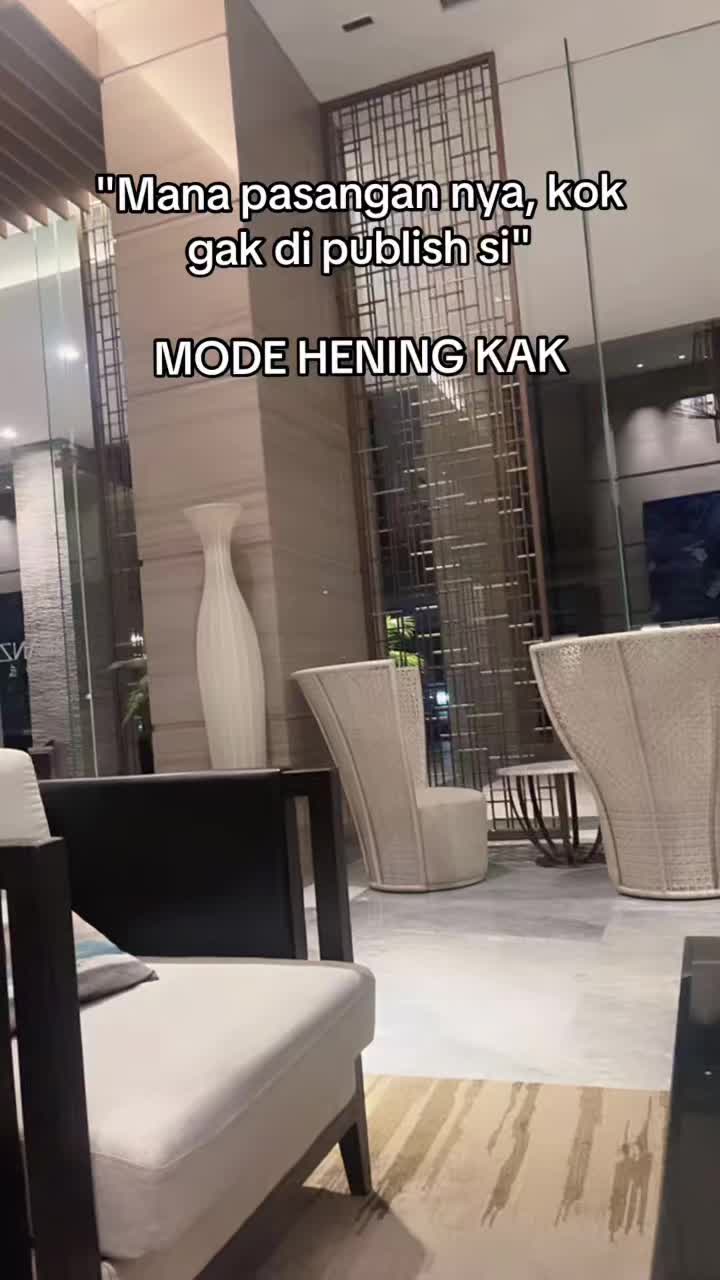 @elin herlina
