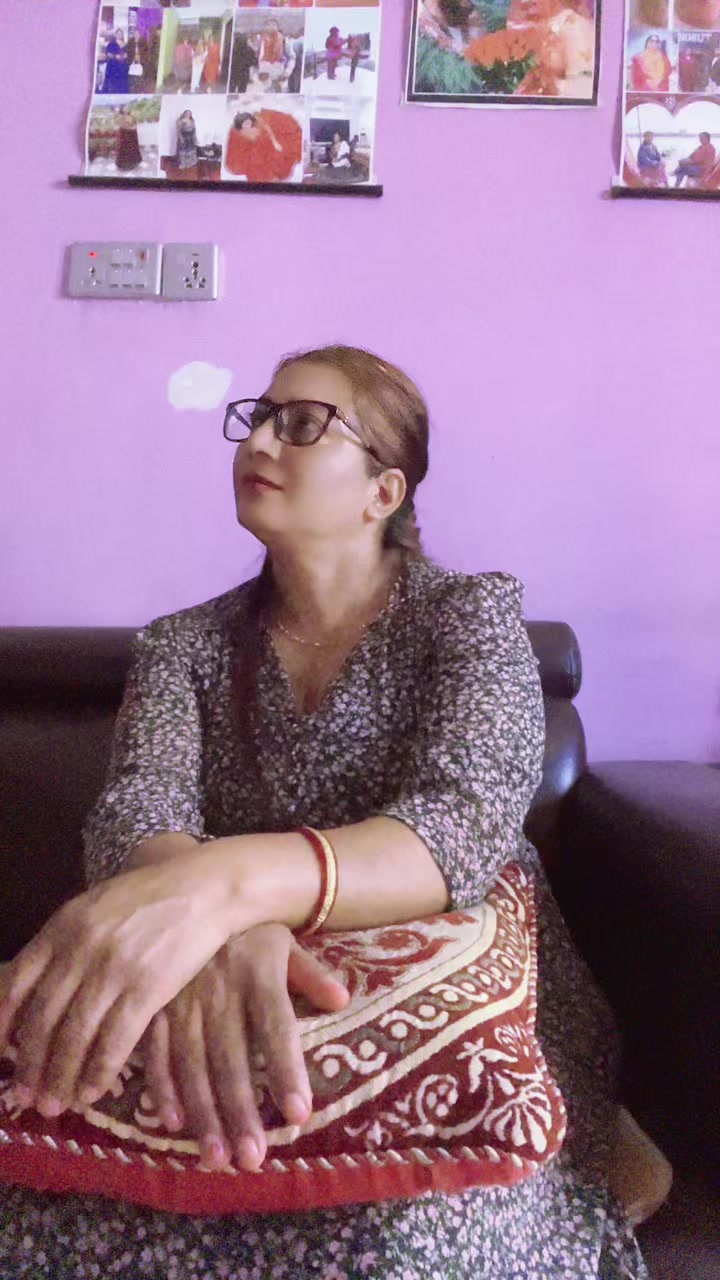 @Netra Timsina