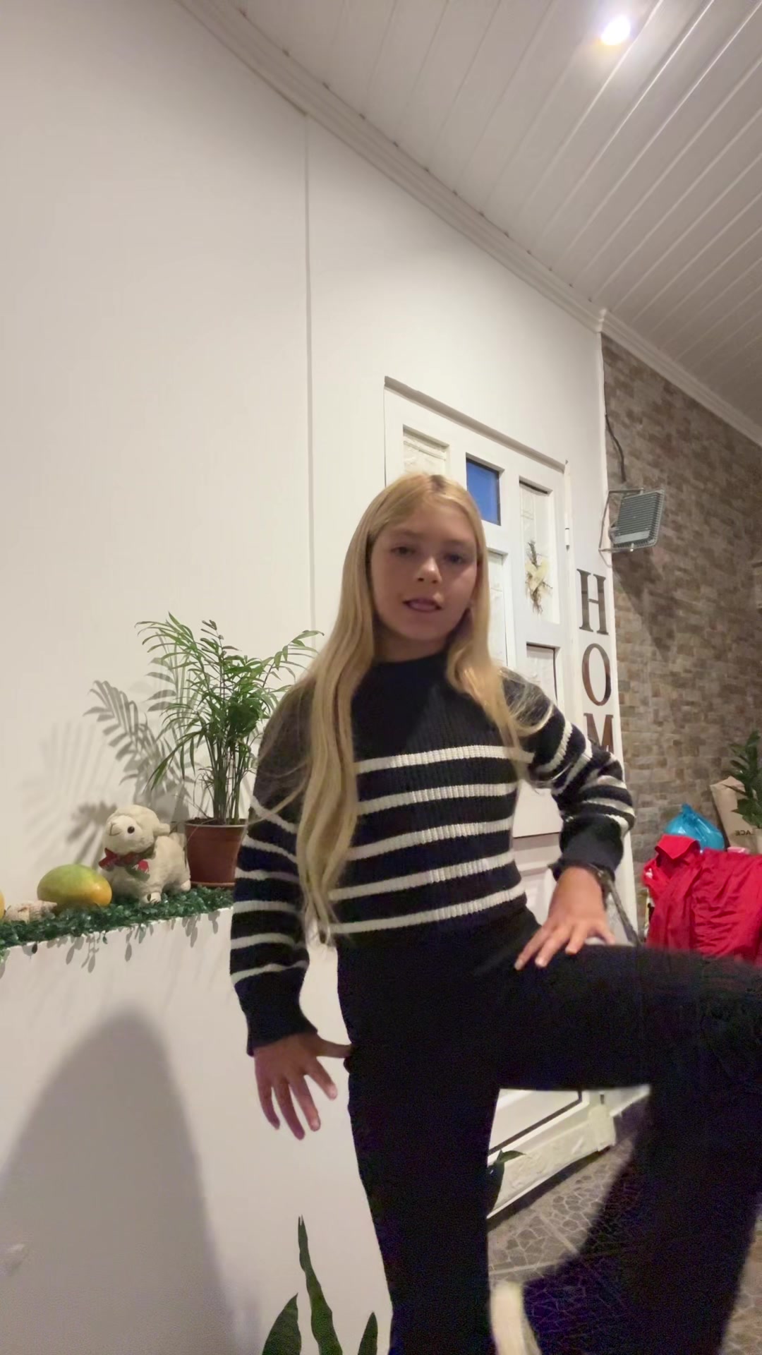 @kellyyy๐