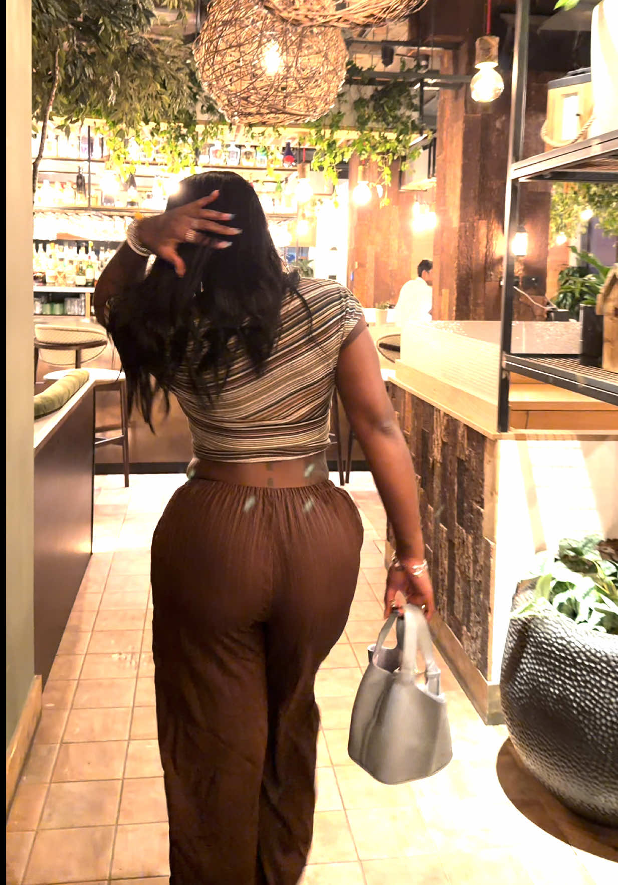 @kingkarine.