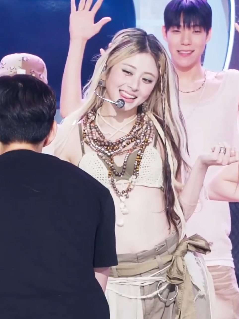 @EdyFancam