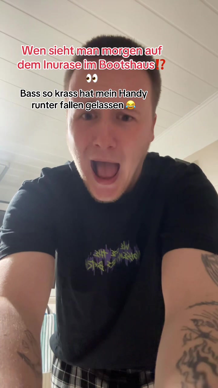@hardvibez.raw