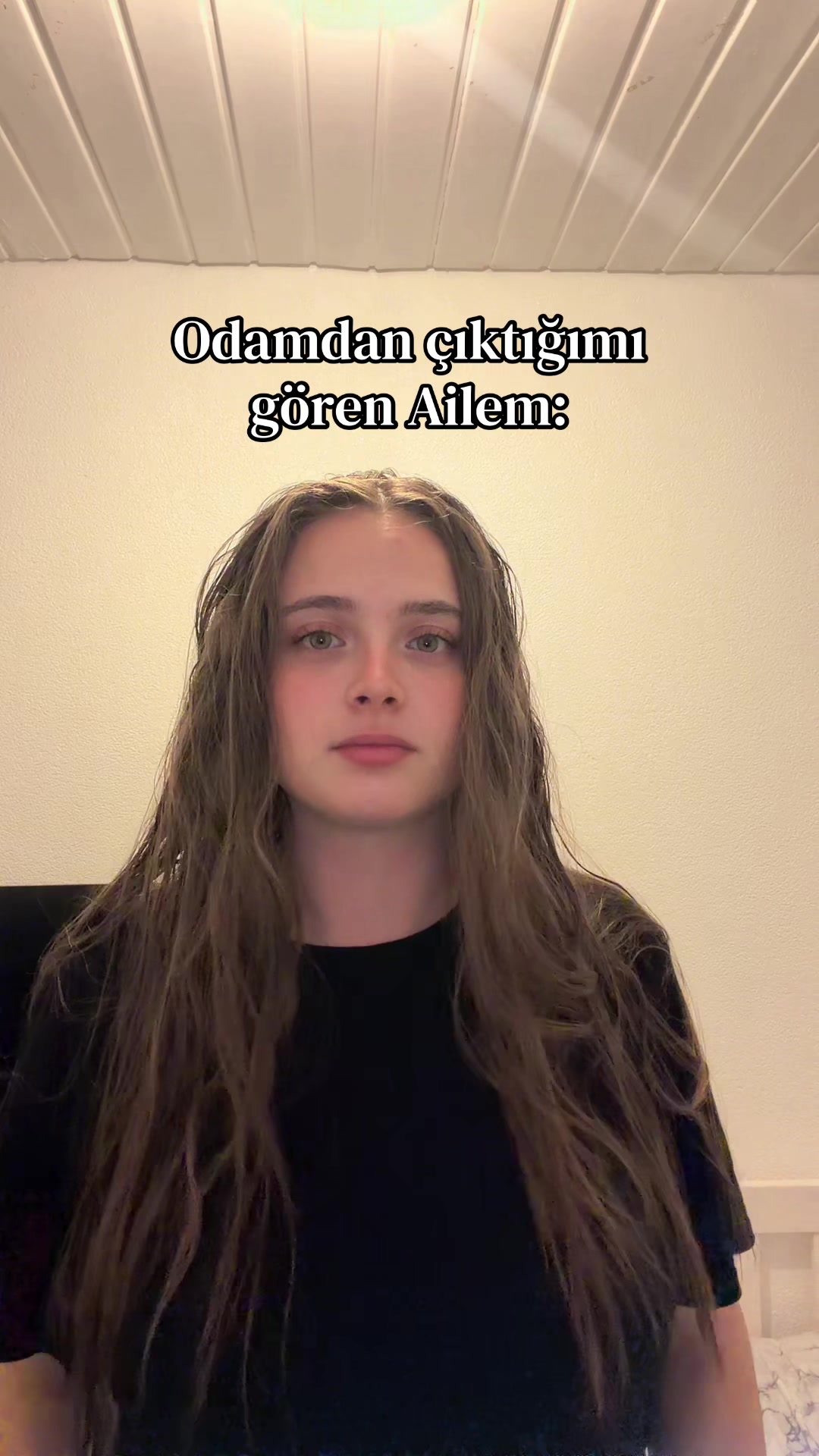 @Melike