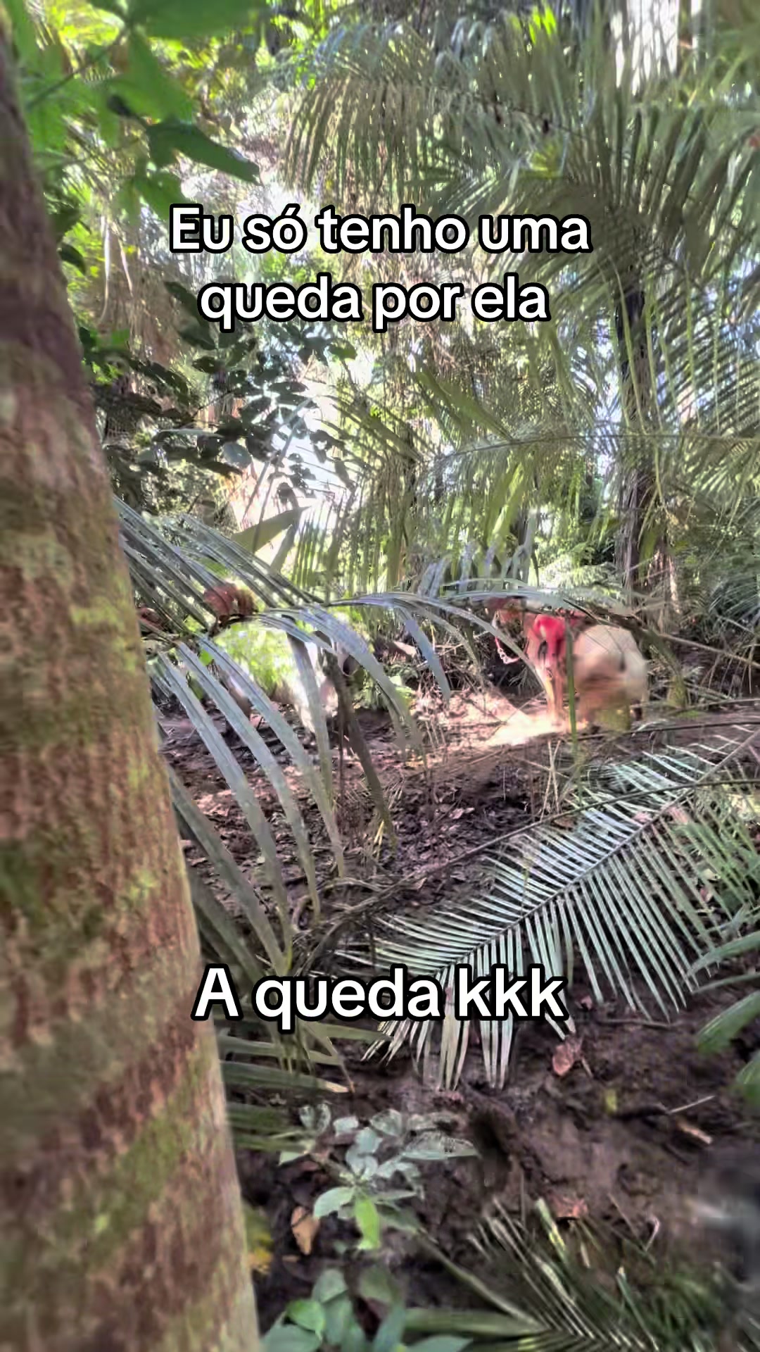 @leonardoduarte063
