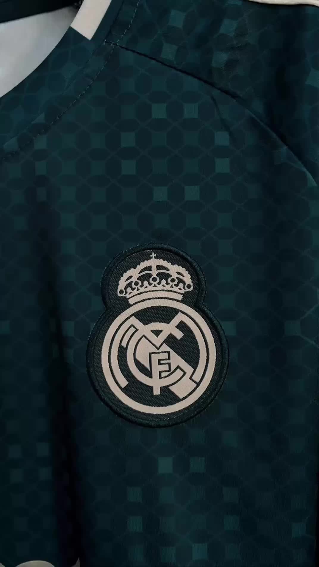 @Soccer Hero Sports Collection