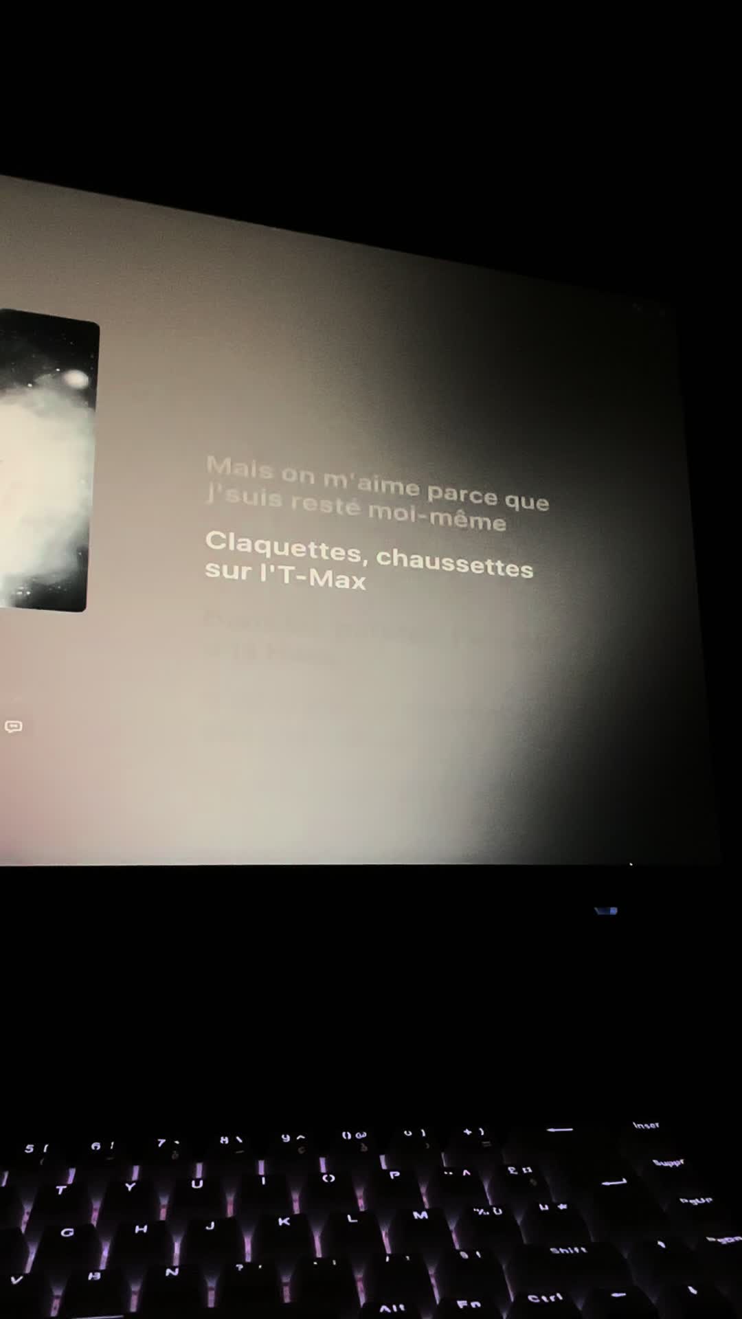 @SpotifyVibes
