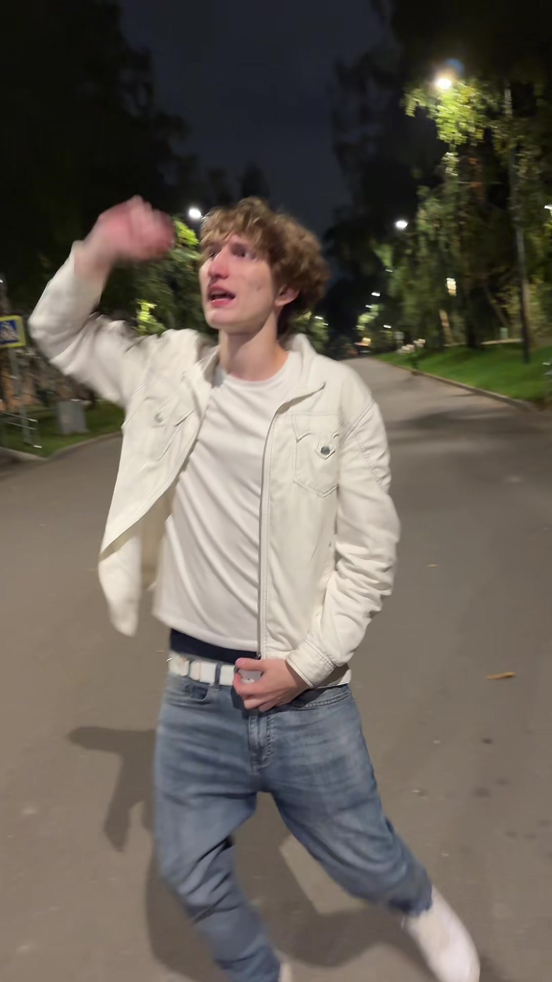 @найнтинамб