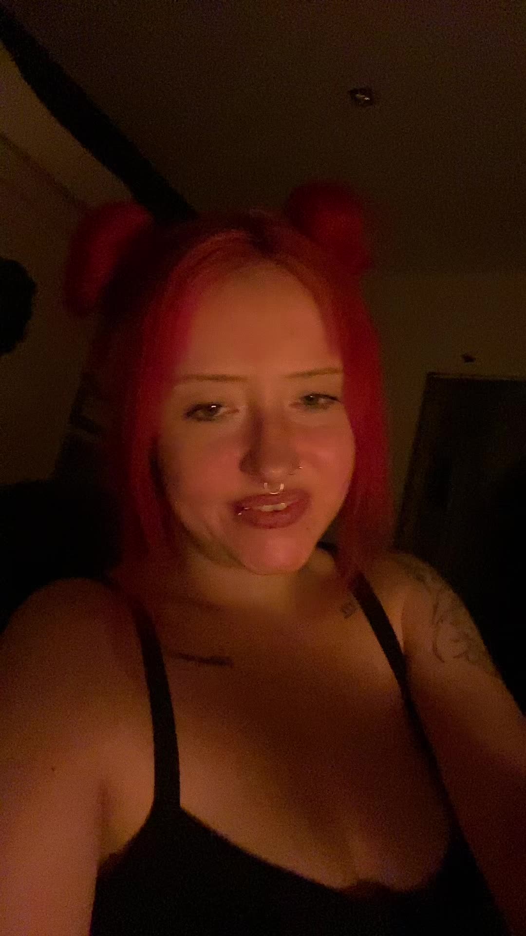 @nevara222