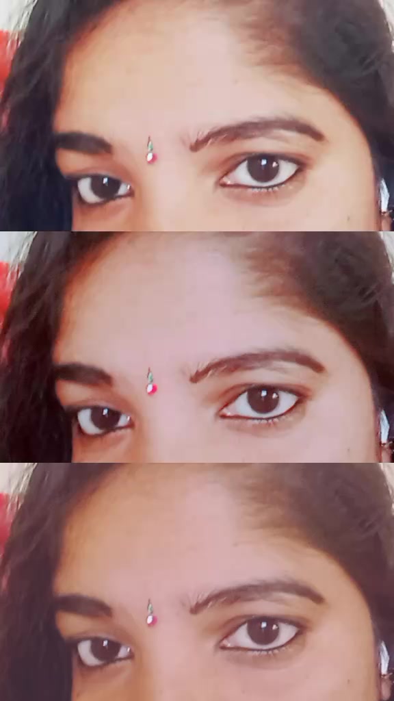@vinitha5650🦄