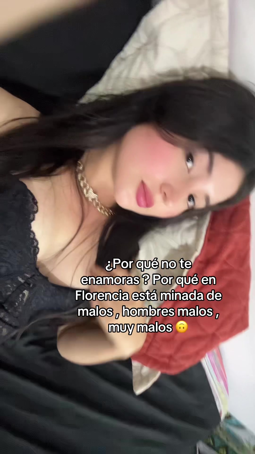 @daniela_reina01