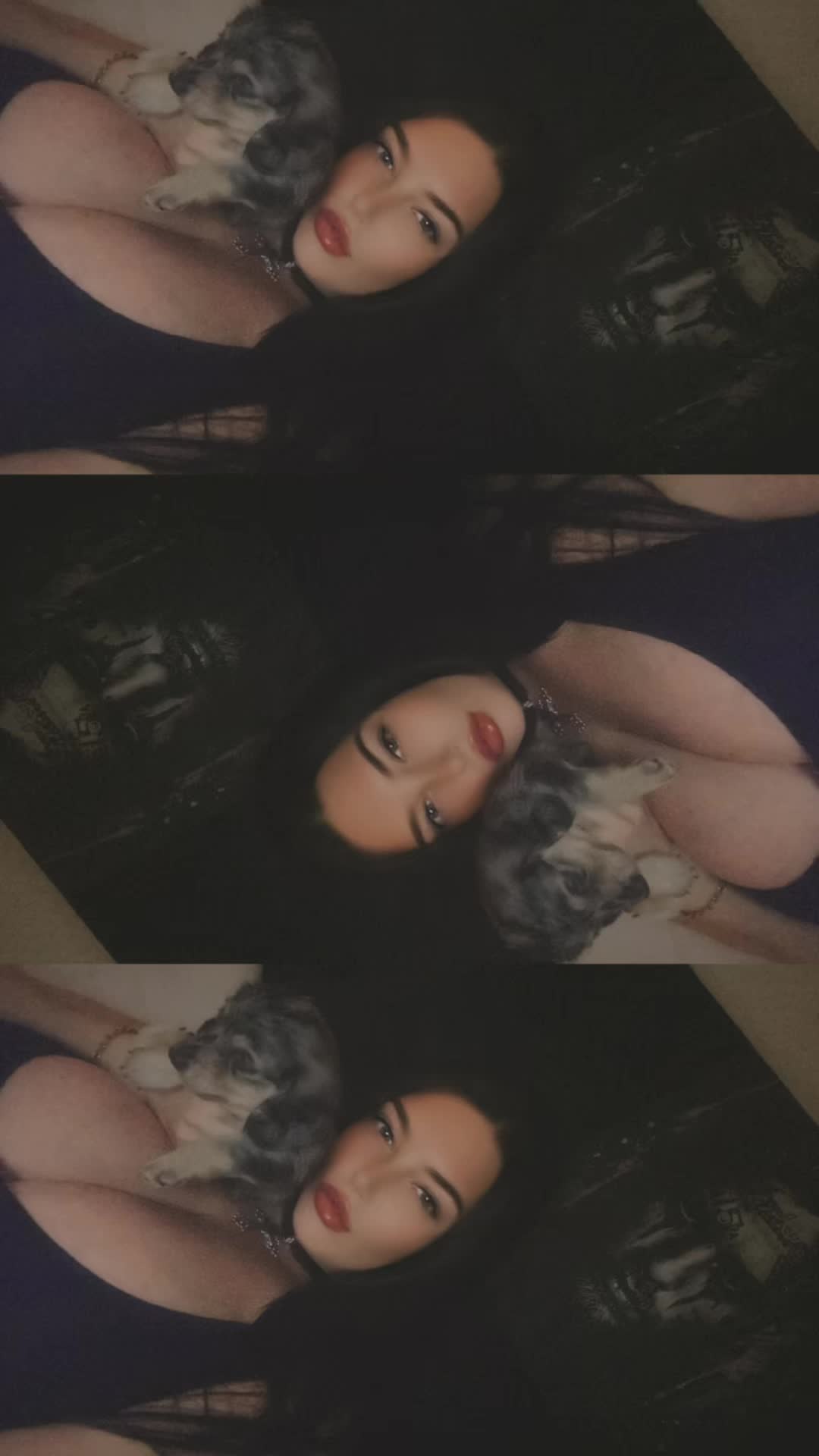 @Samira 🍒