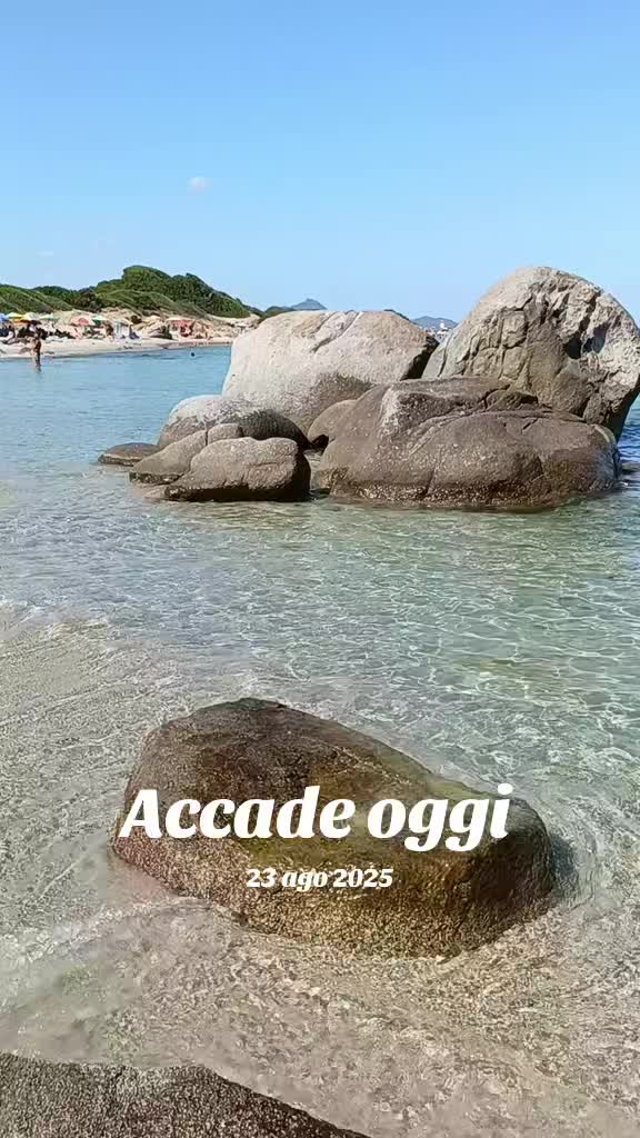 @Alessandra Frau
