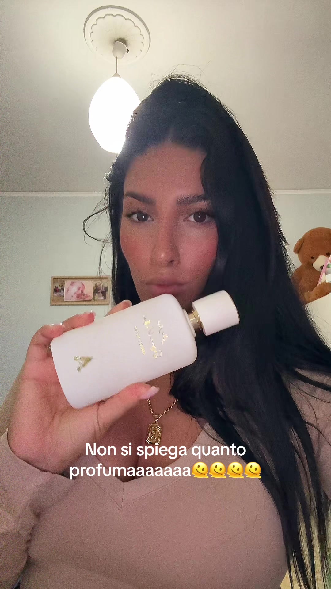 @Rossella Tarantino