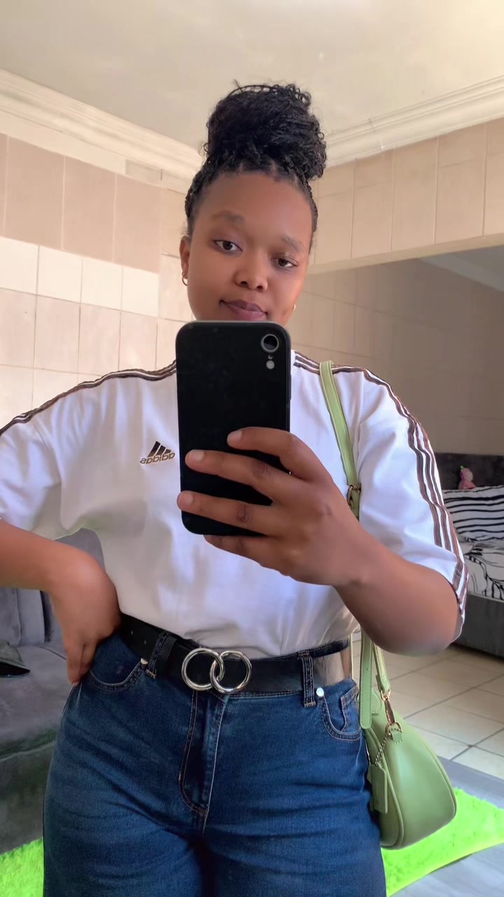 @🥵iGuguLasembo❤️