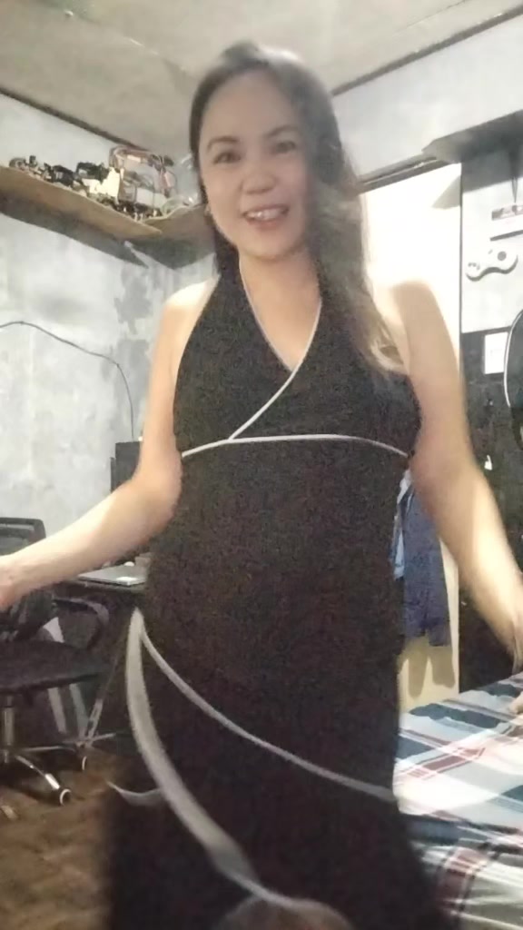 @MamiCar