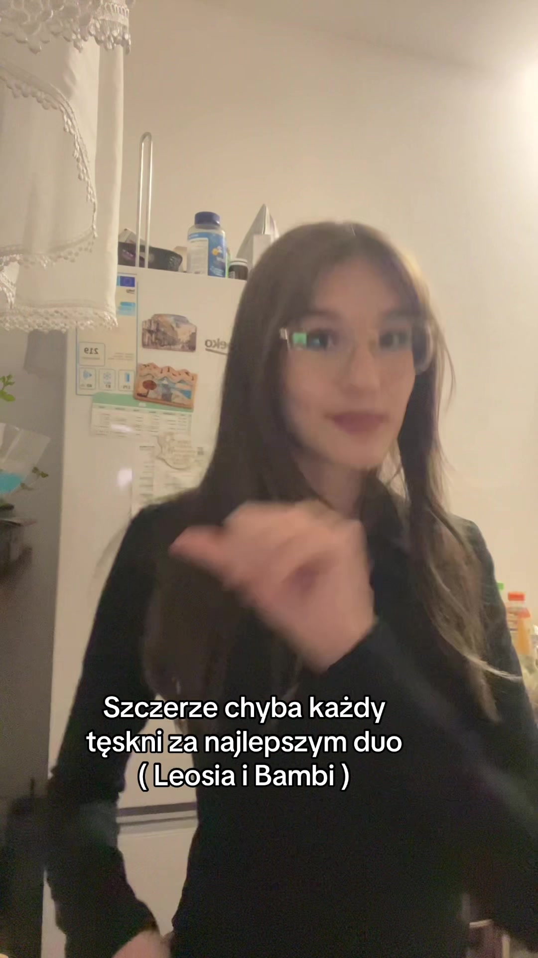 @⋆˙⟡♡⟡˙⋆