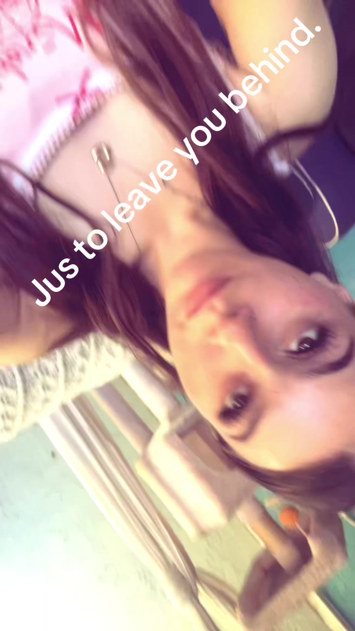 @Sky ❤️