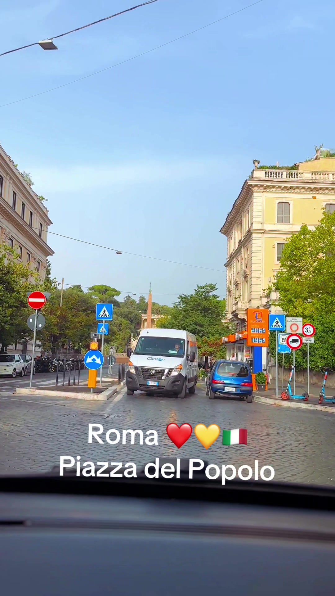 @♥️🐾💛Nina Barboncino ♥️🐾💛