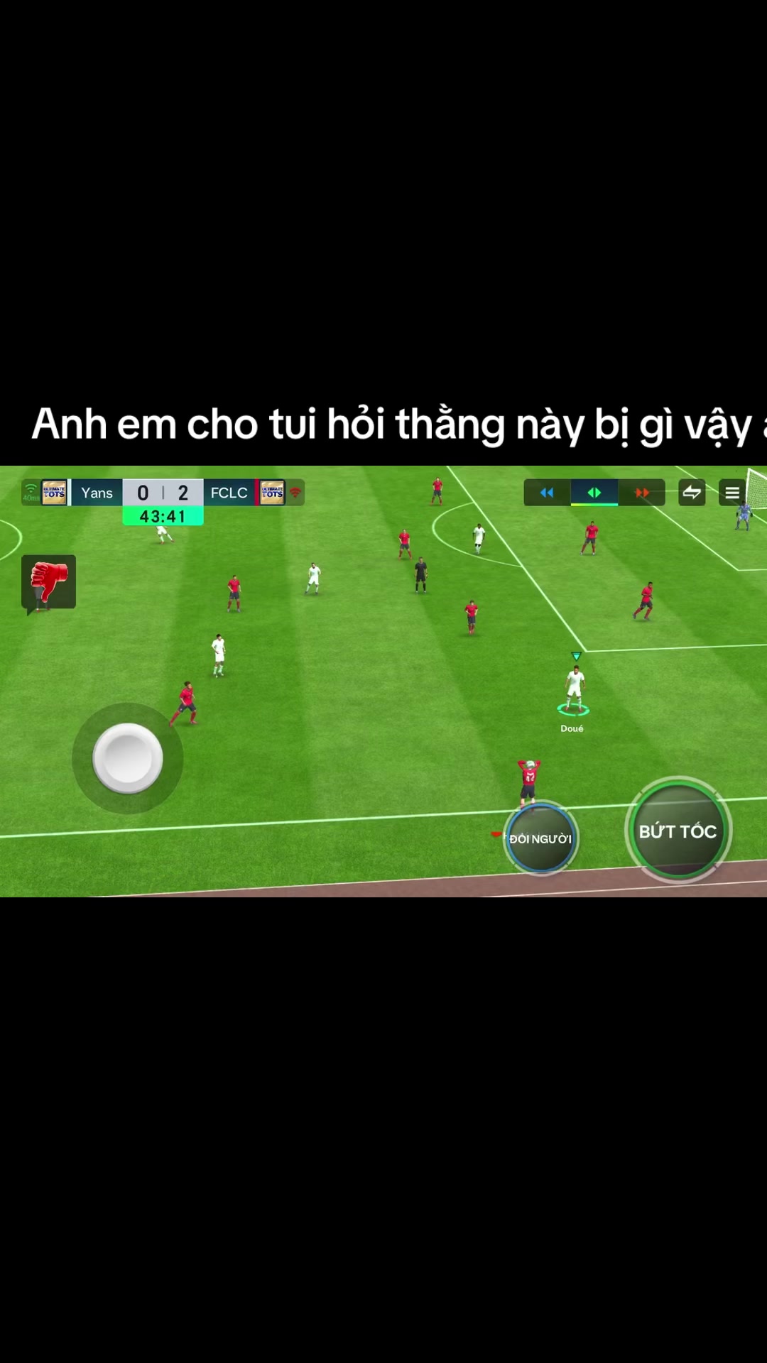 @Yên FCM