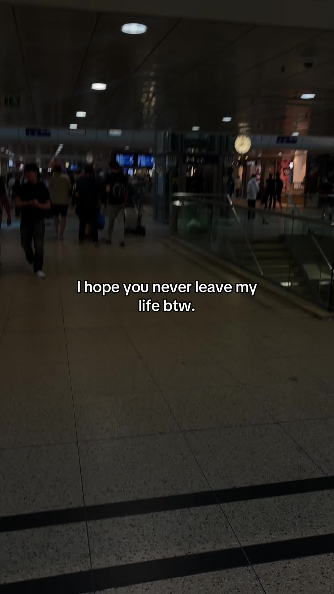@8xw