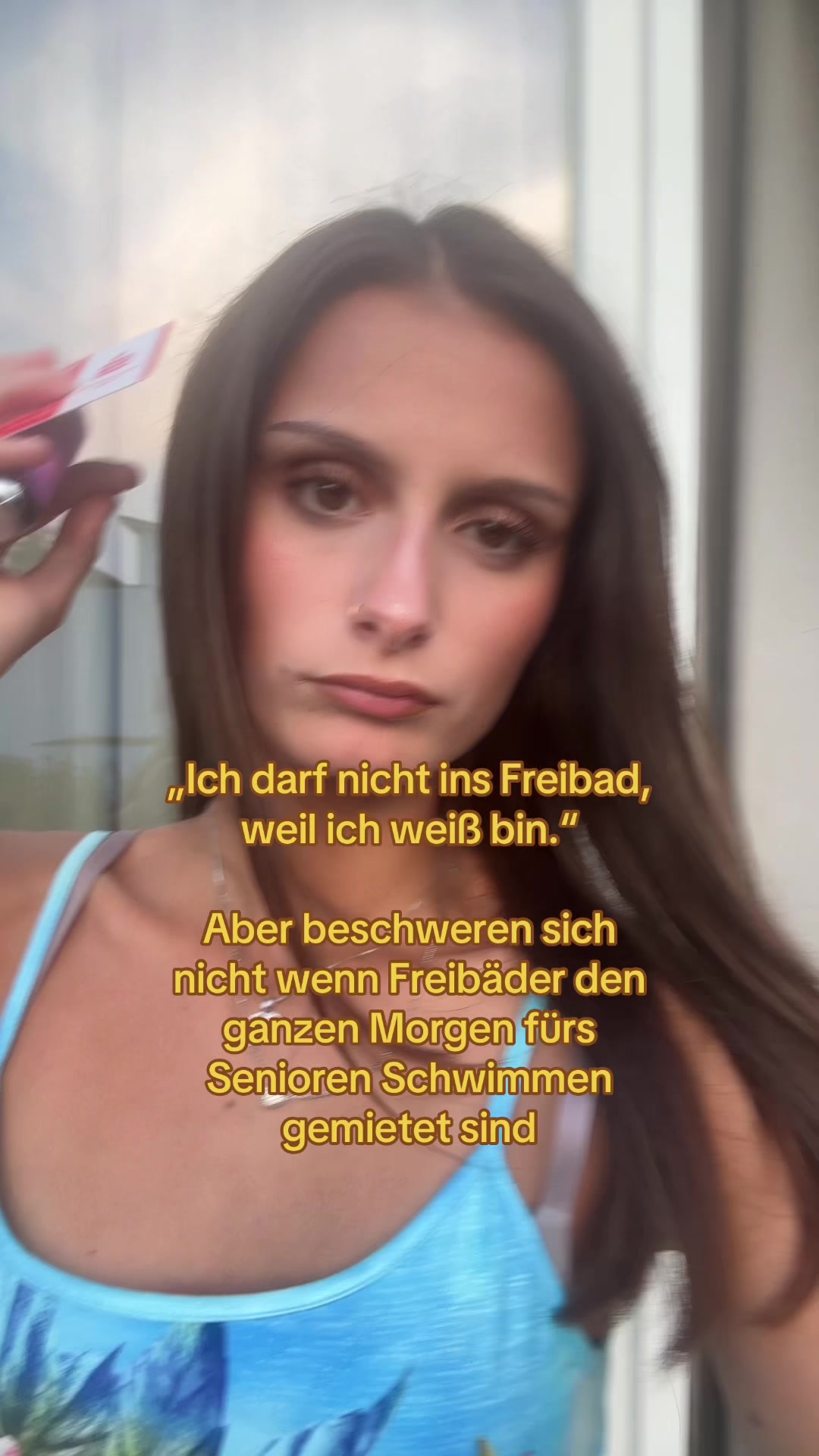 @𝐀𝐦𝐲