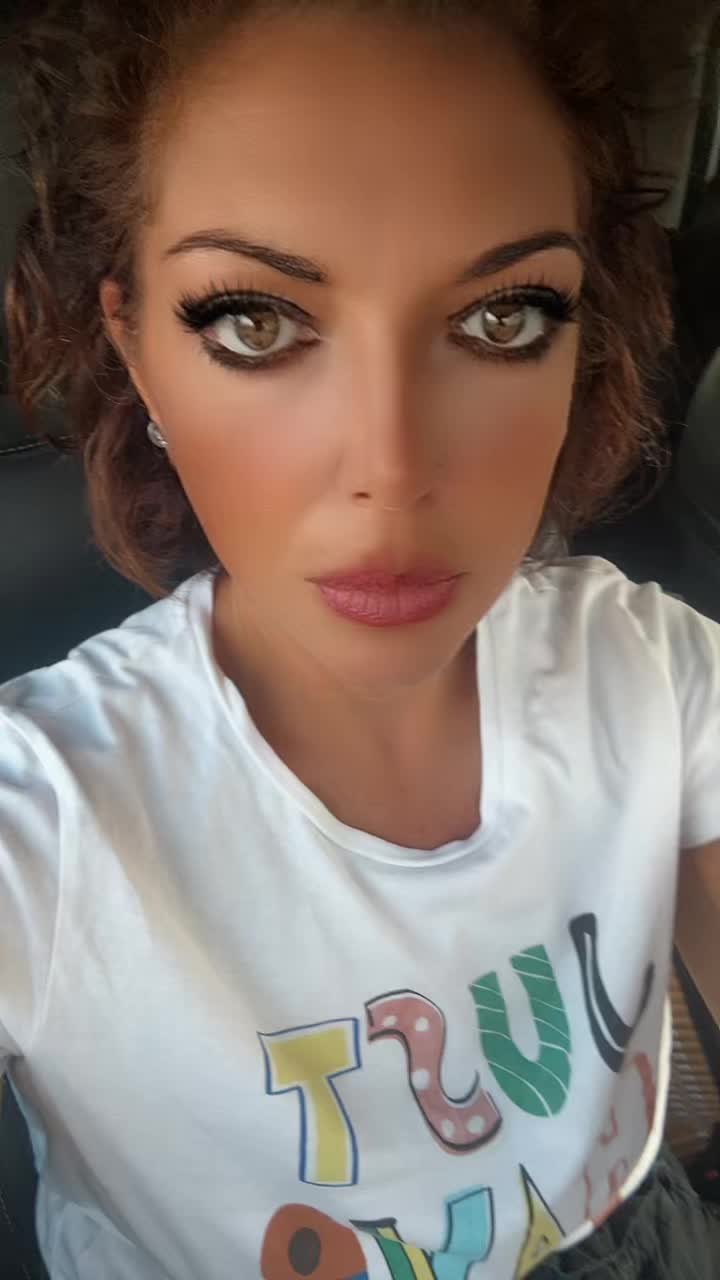 @Lella e basta ❤️