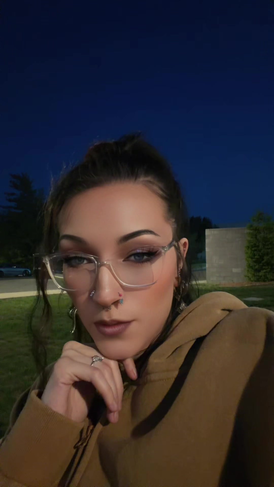 @Its_Queen_reaper