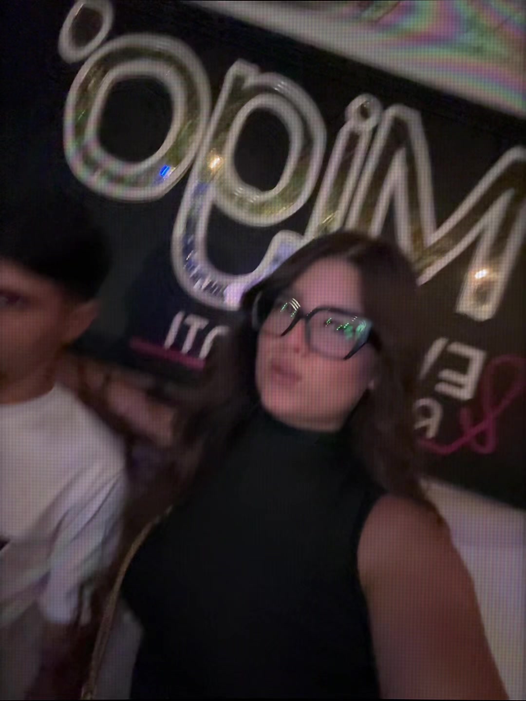 @JM